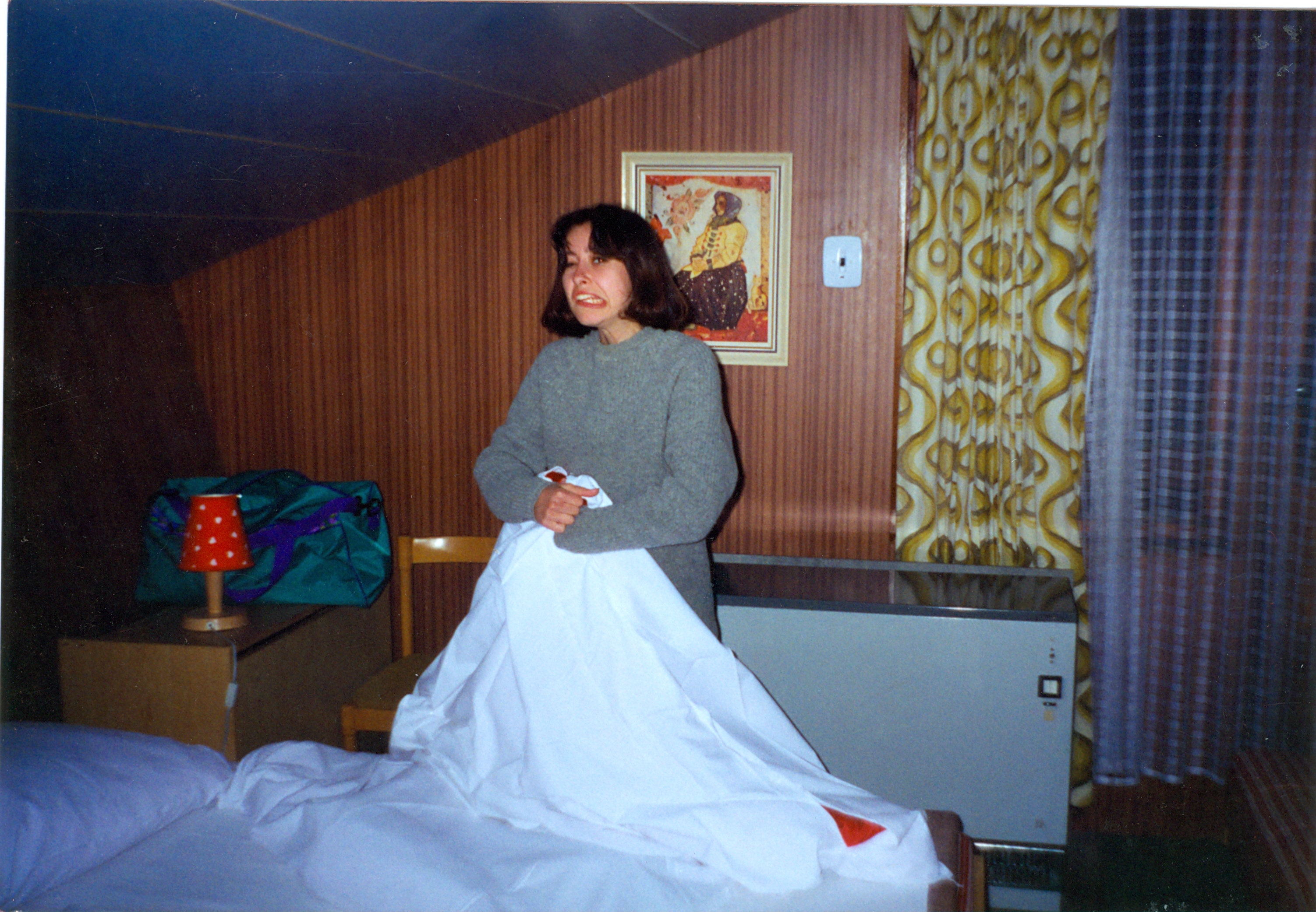 scan0013.jpg